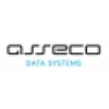ASSECO DATA SYSTEMS S.A. Poland Jobs Expertini